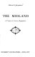 The Midland : a venture in literary regionalism /