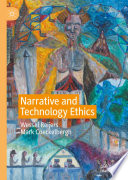 Narrative and Technology Ethics /