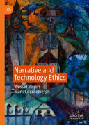 Narrative and technology ethics /