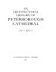 An architectural history of Peterborough Cathedral /