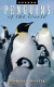 Penguins of the world /