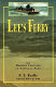 Lee's Ferry : from Mormon crossing to national park /