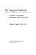 The surgical solution : a history of involuntary sterilization in the United States /