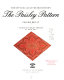 The Paisley pattern : the official illustrated history /