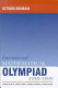 International Mathematical Olympiad, 1959-1999 /