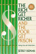 The rich get richer and the poor get prison : ideology, class, and criminal justice /