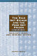 The rich get richer and the poor get prison : ideology, class, and criminal justice /