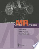 Clinical MR Imaging : a Practical Approach /