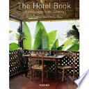 The hotel book : great escapes South America /