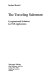 The traveling salesman : computational solutions for TSP applications /