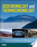 Geochronology and thermochronology /