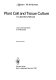 Plant cell and tissue culture : a laboratory manual /