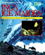 Discovering the Inca Ice Maiden : my adventures on Ampato /