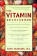 The vitamin sourcebook /