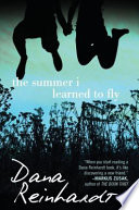 The summer I learned to fly /