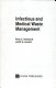 Infectious and medical waste management /