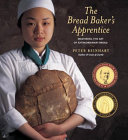 The bread baker's apprentice : mastering the art of extraordinary bread /