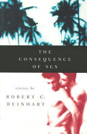 The consequence of sex /