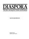 Diaspora, the Jews among the Greeks and Romans /