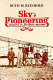 Sky pioneering : Arizona in aviation history /