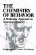 The chemistry of behavior : a molecular approach to neuronal plasticity /