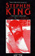 Stephen King : the first decade, Carrie to Pet sematary /