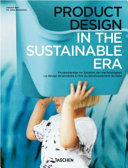 Product design in the sustainable era /