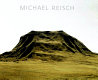 Michael Reisch  /