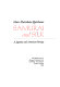 Samurai and silk : a Japanese and American heritage /