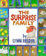 The surprise family /