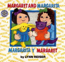Margaret and Margarita, Margarita y Margaret /