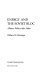 Energy and the Soviet bloc : alliance politics after Stalin /