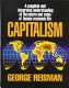 Capitalism : a treatise on economics /