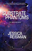 Substrate phantoms /