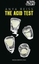 The acid test /