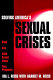 Solving America's sexual crises /