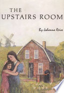 The upstairs room /