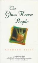 The glass house people /