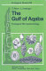 The Gulf of Aqaba : ecological micropaleontology /