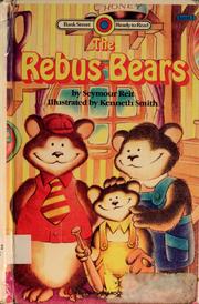 The rebus bears /