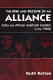 The rise and decline of an alliance : Cuba and African American leaders in the 1960s /