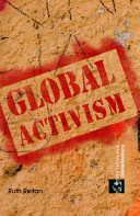 Global activism /