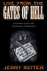Live from the gates of hell : an insider's look at the antiabortion underground /