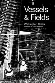 Vessels and fields /