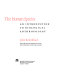 The human species : an introduction to biological anthropology /