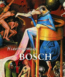 Hieronymus Bosch /