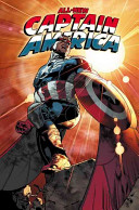 All-new Captain America /