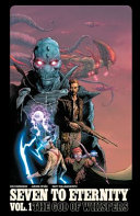 Seven to eternity /