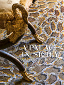 A palace in Sicily : a masterpiece restored /