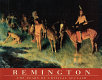 Remington : the years of critical acclaim /